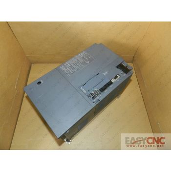 MR-J3-700B-RJ004U615 Mitsubishi ac servo used