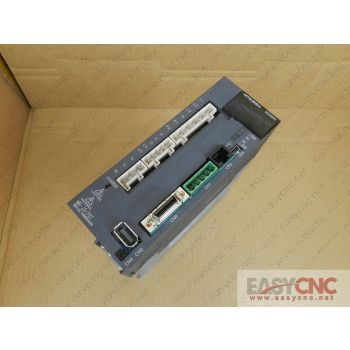 MR-J3-70T Mitsubishi ac servo used