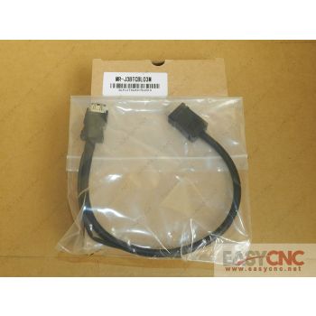 MR-J3BTCBL03M Mitsubishi cable new