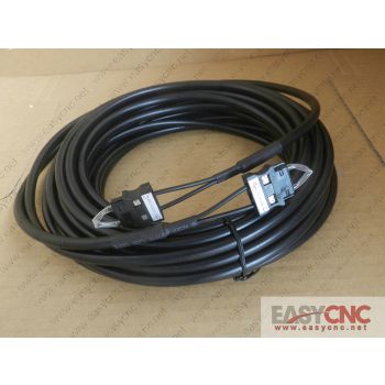 MR-J3BUS10M-A Mitsubishi cable L=10m new