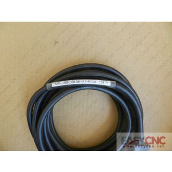 MR-J3ENCBL5M-A1-H Mitsubishi cable new