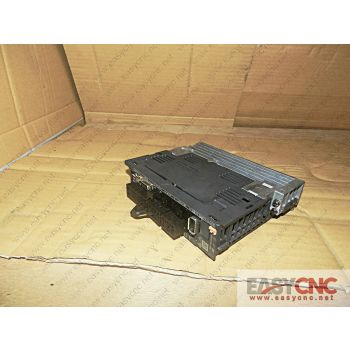 MR-J4-10B Mitsubishi AC servo used