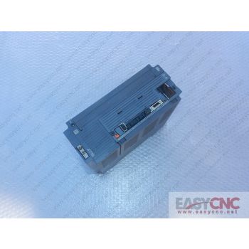 MR-J4-500B Mitsubishi ac servo used