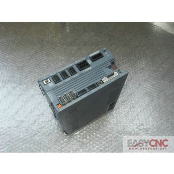 MR-J4W3-222B-MA011 Mitsubishi servo driver unit used