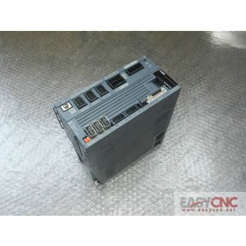 MR-J4W3-222B Mitsubishi servo driver unit used