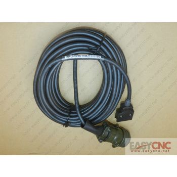 MR-JHSCBL10M-H Mitsubishi encoder cable 10m new