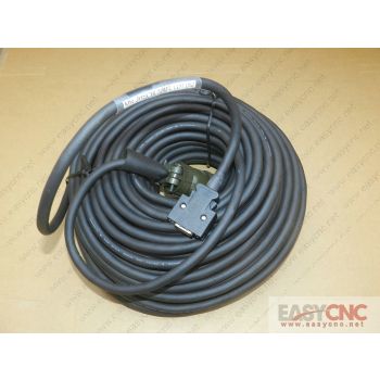MR-JHSCBL30M-L Mitsubishi encoder cable 30m new
