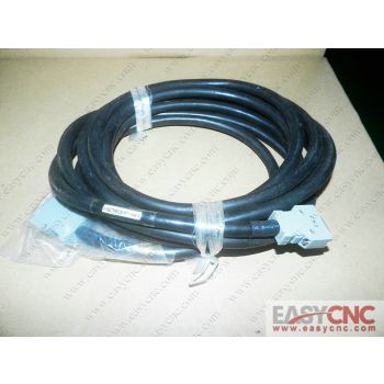 MR-JMCBL5M Mitsubishi cable used
