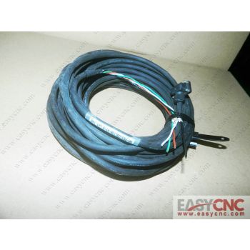 MR-PWS1CBL10M-A1-H Mitsubishi cable used