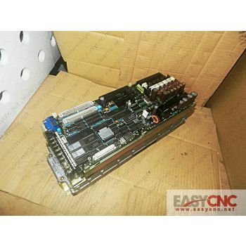 MR-S1-200-Z33 Mitsubishi servo drive used