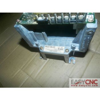 MR-S11-200-Z37 Mitsubishi servo amplifier used