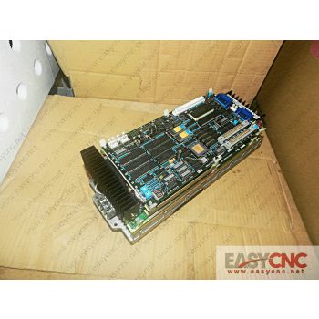 MR-S2-100B-E01 Mitsubishi servo drive used