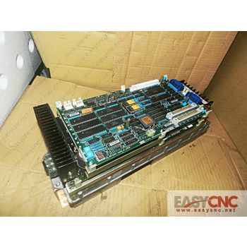 MR-S2-40A-Z33 Mitsubishi servo drive used