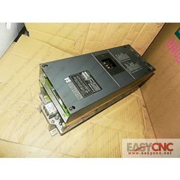 MR-SA352 Mitsubishi servo drive used