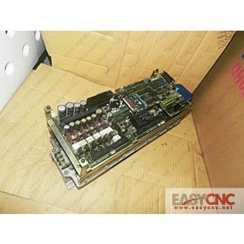 MR-SA352R Mitsubishi servo drive used