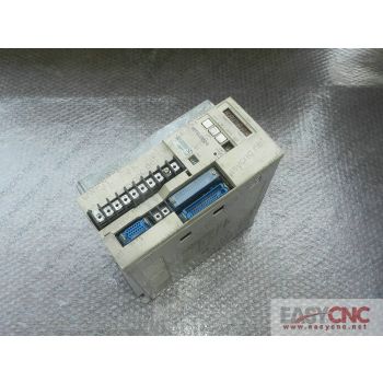 MR-SC102T-S05 Mitsubishi servo driver unit used