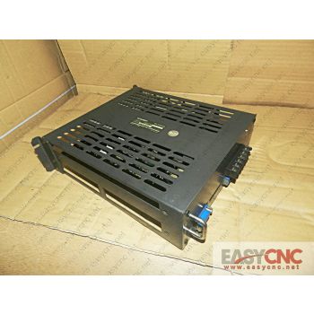 MR-SO203N Mitsubishi Melservo-S0 used