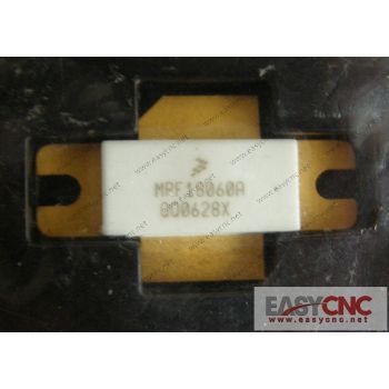 MRF18060A Mot RF Transistor new
