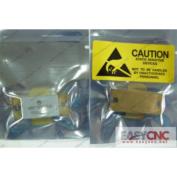 MRF18090A Mot RF Transistor new