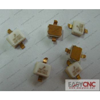 MRF282Z Mot RF Transistor new