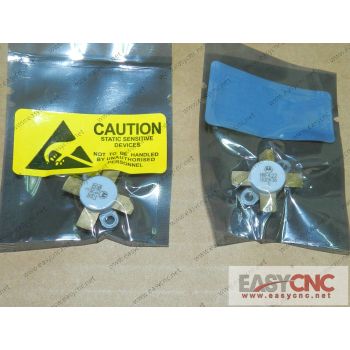 MRF422 Mot RF Transistor new