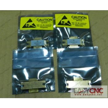 MRF6525-60 Mot RF Transistor new