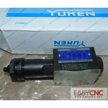 MRP-01-C-30 Yuken Reducing Modular valve new