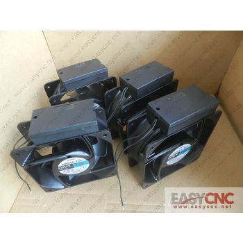 MRS16-TUL Orix fan new