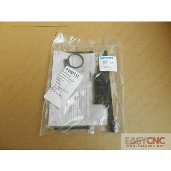 MS6-WP Festo mounting bracket new