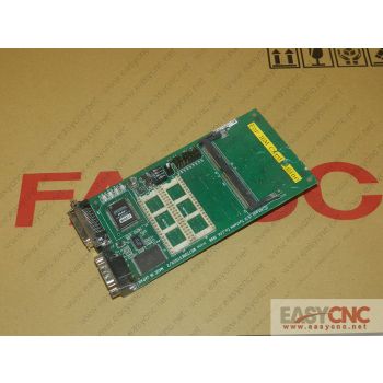 MS7709EXT02B PCB used