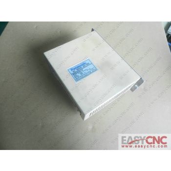 MSD043A1X Panasonic ac servo amplifierr used