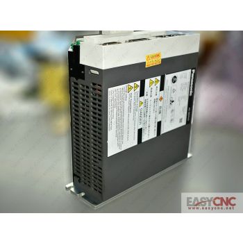 MSDB045A1A11 Panasonic servo drive used