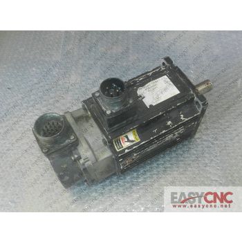 MSM15204C Panasonicac servo Motor used ac servo motor used
