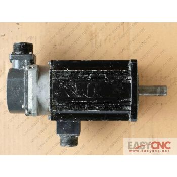 MSM15206C 14070002N panasonic ac servo motor used