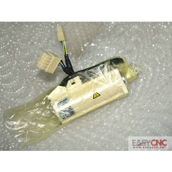 MSMA012A1E Panasonic servo motor new