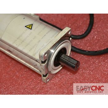 MSMA042A1H1 PANASONIC ac servo motor used