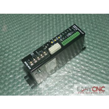 MSP-2W Vexta speed controller used