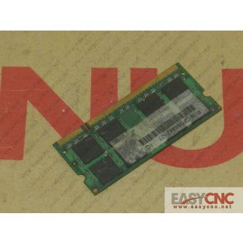 MT16HTF12864HY-667D3 memory card used