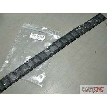 MT29F1G16ABBDAHC-IT Ic new