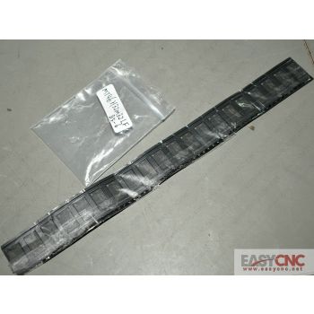 MT46H32M32LFB5-6 Ic new