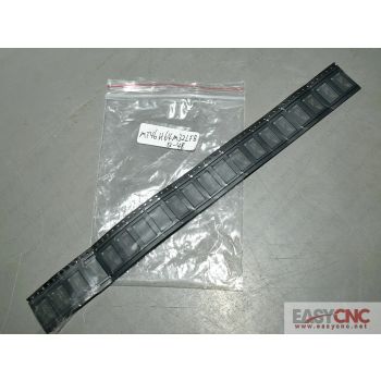 MT46H64M32LFBQ-48 Ic new