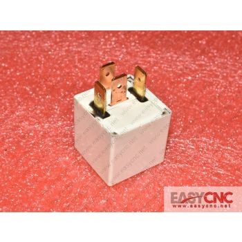 MV0021AHD-R1 48VDC Songchuan realy used