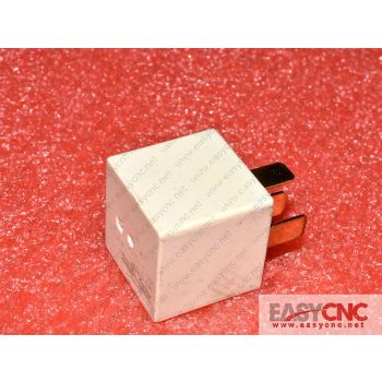 MV003-1AH-C 12VDC Songchuan realy used
