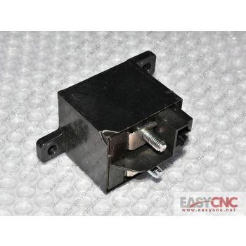 MV011S1-1AH-C1 12VDC Songchuan realy used