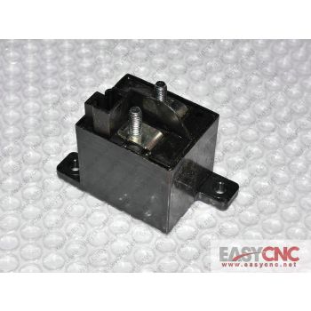 MV011S1-1AH-C1 24VDC Songchuan realy used