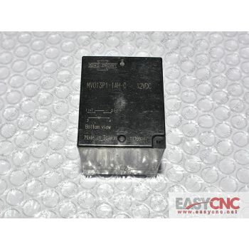 MV013P1-1AH-C 12VDC Songchuan realy used