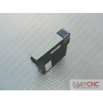 MV156 MVI56 Prosoft mv156 with ethernet for controllogix used