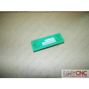 MVL-GED-INV-100 CN8-G100B-5-00 Muratec PCB used