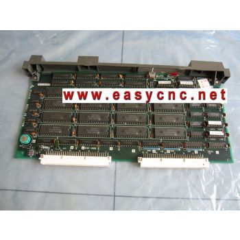 MW414 Mitsubishi PCB used