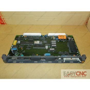 MW416 MW416B BN634A575G51 Mitsubishi PCB used